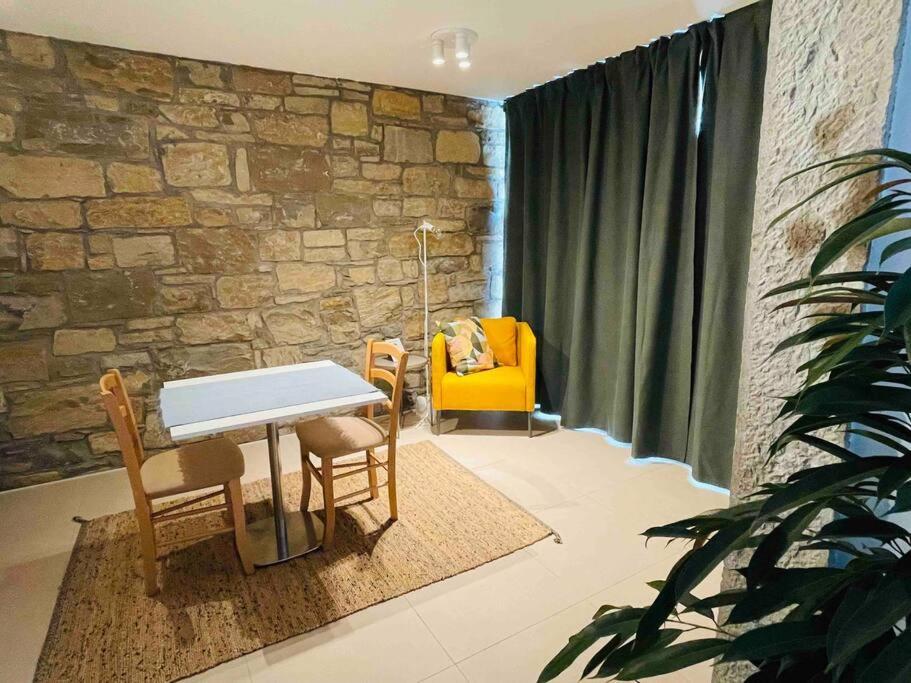 Santomas Apartments Šmarje Eksteriør bilde