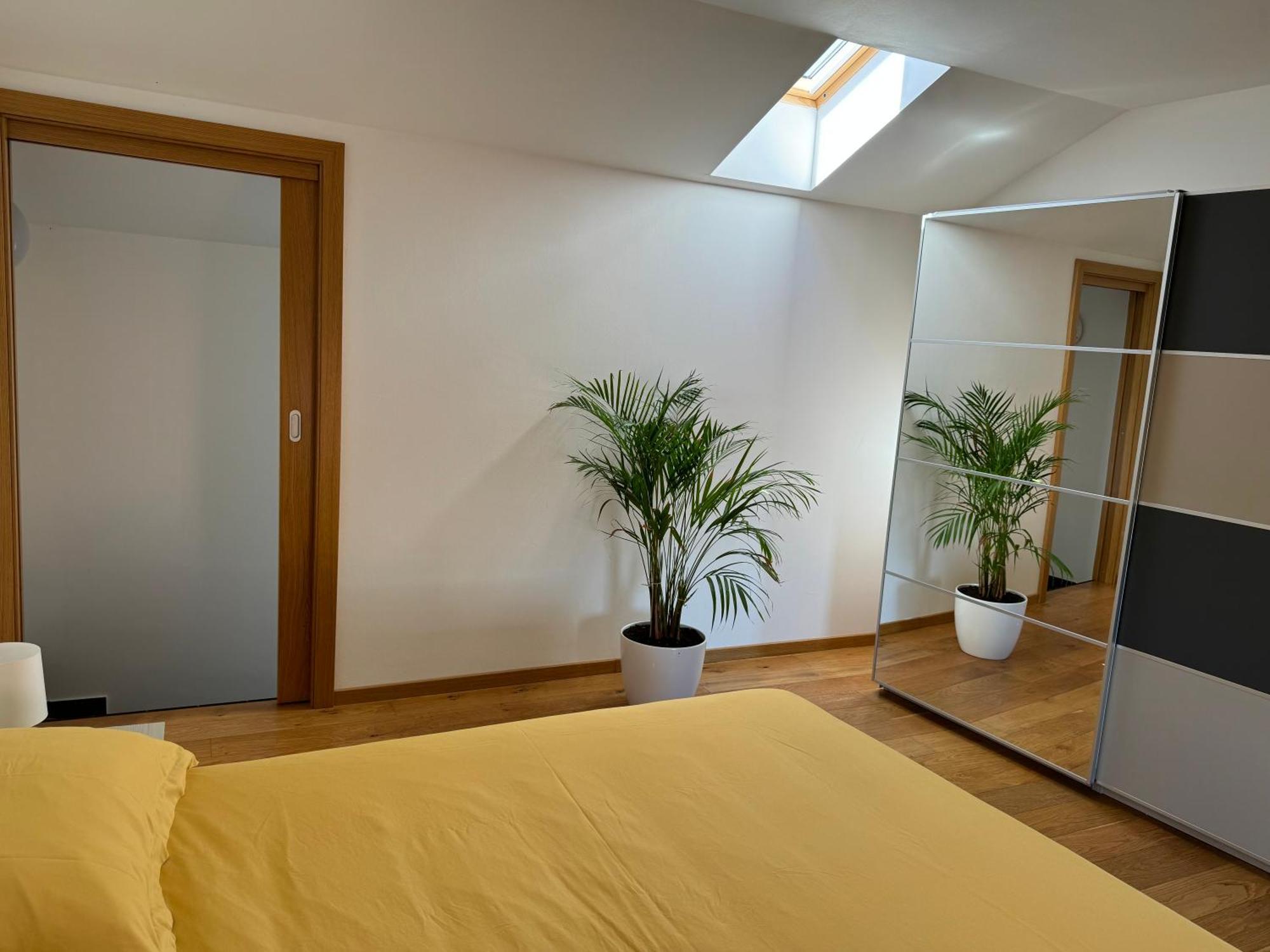 Santomas Apartments Šmarje Eksteriør bilde