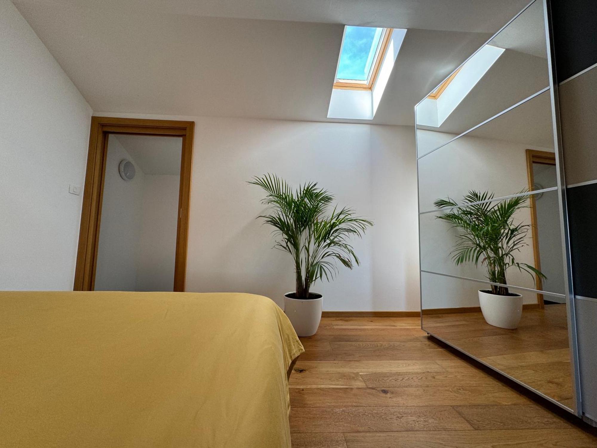Santomas Apartments Šmarje Eksteriør bilde